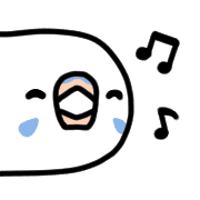 019