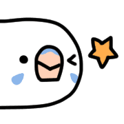 020