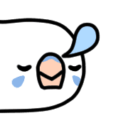 021