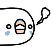 024