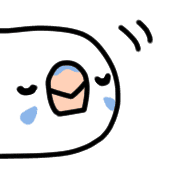 025