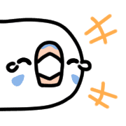 026
