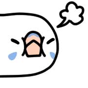 029