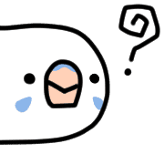 031