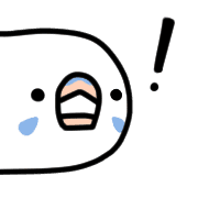 032