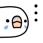 034
