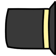 036