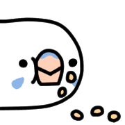 037