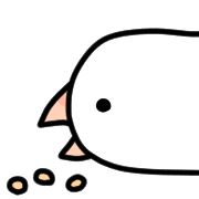 039