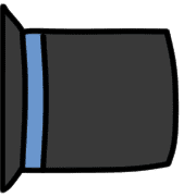 040