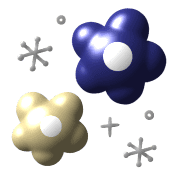 004