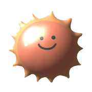 006