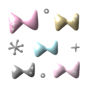 021