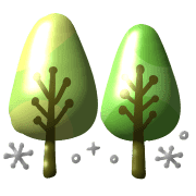022