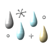 025
