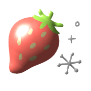 027