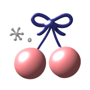 028
