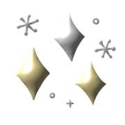 034