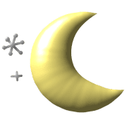 038