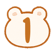 021