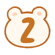 022