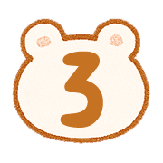 023