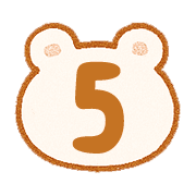 025