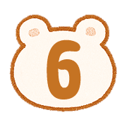 026