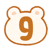029