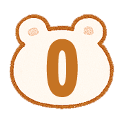 030