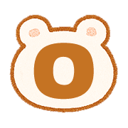 034