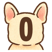 030