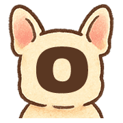 034