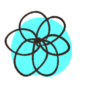 002