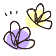 004