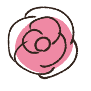 005