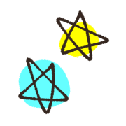 011
