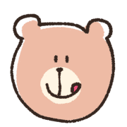 020
