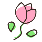 021