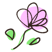 022