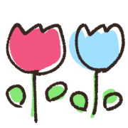 023