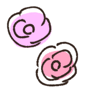 024