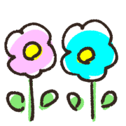 025