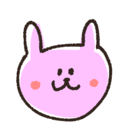 026