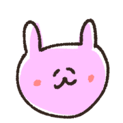 027