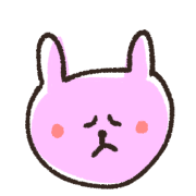 029