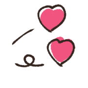 031