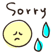 039