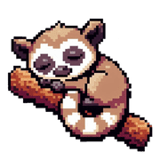 009