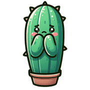 004